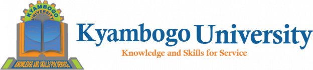 Kyambogo University Home Knowledge And Skills For Service