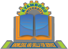 Details For Institutional Factors Affecting Students Academic Details For Institutional Factors Affecting Students Academic