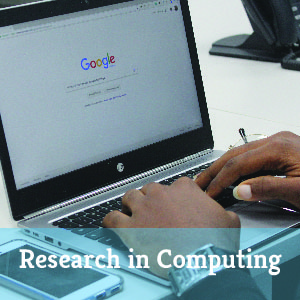 Research Collaborations - The Official Kyambogo University Website