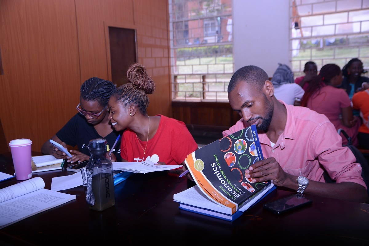 Diploma/Certificate Entry Scheme Advertisement for the Academic Year