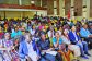 Kyambogo University Hosts Uganda Design Summit 2023: Innovators Urged to Promote Design Identity