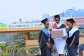 Join Kyambogo University: Exciting Opportunities for Part-Time Teaching Staff, Technicians, and Graduate Trainees