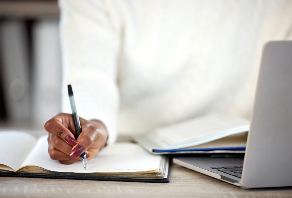 The 9th Call for Proposals: Competitive Research Grant Scheme