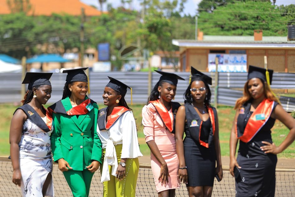 Day-3-of-the-20th-Graduation-Ceremony