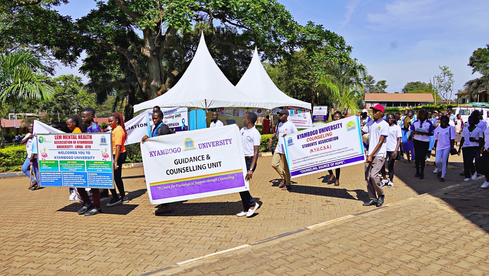 Conceptual image representing secure digital access and verification