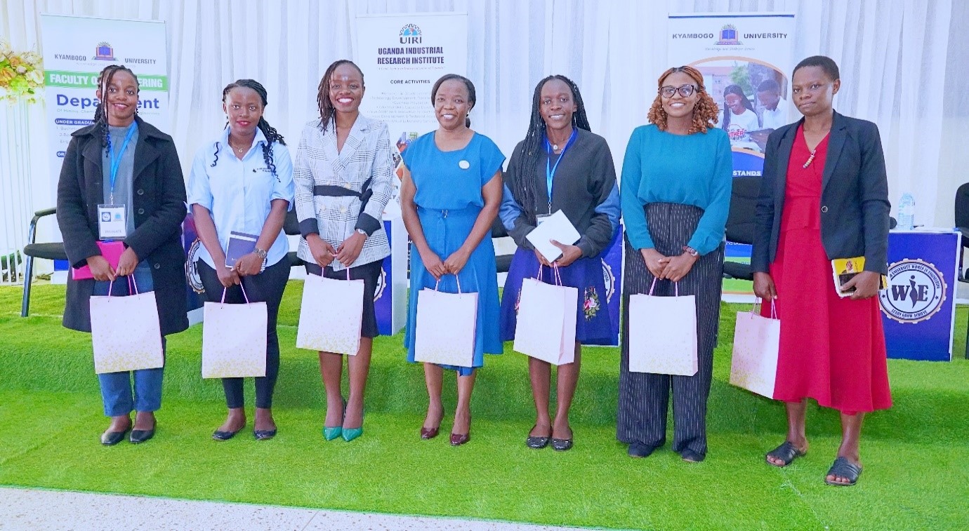 Career Pathways and Advancement Opportunities for Engineers in the World of Work