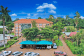 Kyambogo University Aerial View
