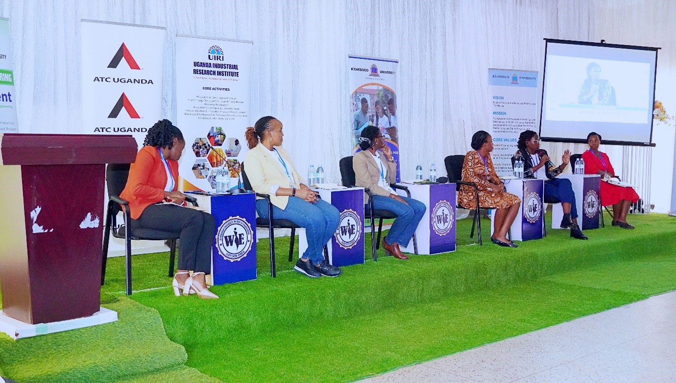 Skills for Building an Impactful Engineering Career in the Workplace