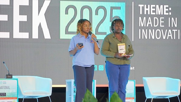 Kyambogo-University-participates-in-the-National-Science-Week-2025-as-Uganda-celebrates-its-remarkable-strides-in-Science-Technology-and-Innovations