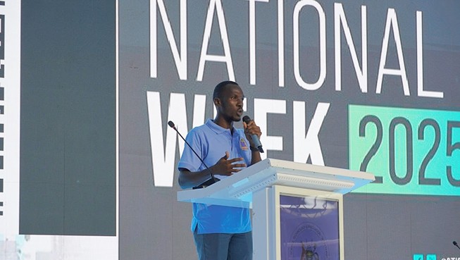 Kyambogo-University-participates-in-the-National-Science-Week-2025-as-Uganda-celebrates-its-remarkable-strides-in-Science-Technology-and-Innovations