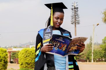 Joint Admission Board (JAB) – Government Admission List, Academic Year 2025/2026 Direct Entry Scheme – Private Sponsorship: Provisional Admission List for Supplementary and Appeal Applications, Academic Year 2025/2026