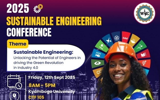 A conceptual image showing abstract security and digital infrastructure, symbolizing the advanced protocols of a modern platform.