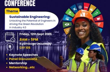 Sustainable Engineering - Unlocking the Potential of Engineers in Driving the Green Revolution in Industry 4.0