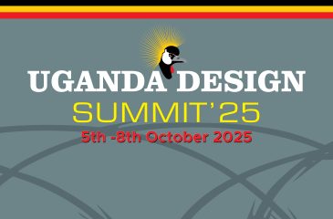 UG Design Summit 2025 - Call for Papers and Exhibitions