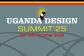 UG Design Summit 2025 - Call for Papers and Exhibitions
