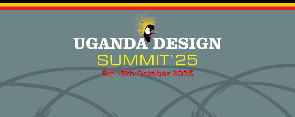 UG Design Summit 2025 - Call for Papers and Exhibitions