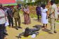 Global Design Leaders Gather at Kyambogo University for UG Design Summit 2025