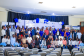 Kyambogo University Participates in the Reservoir Modelling Challenge 2026