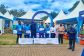 Kyambogo University Innovators win Silver and Bronze at ATC Exhibition 2026