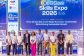Kyambogo University Women in Engineering Participates in the 3rd Annual Oil and Gas Skills Expo 2026