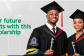 Scholarship Opportunity: EACOP EITS Scholarship for Kyambogo Telecommunication Engineering Students