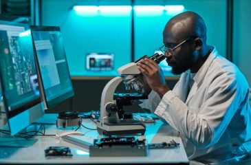 Kyambogo University Invites Research Proposals for the 2026-2027 Research and Innovation Fund