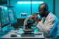 Kyambogo University Invites Research Proposals for the 2026-2027 Research and Innovation Fund